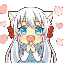 catty_happy