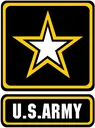 UsArmy