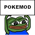 pkmdpepe