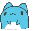 CGBScapooOhGodNo