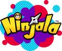 Ninjala