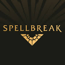 SpellBreak