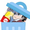 PMUninstall PMUninstall
