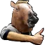 horseapproval