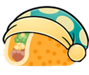 sleepytaco sleepytaco