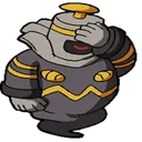 Dusknoir_FacePalm