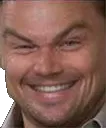 snigyes