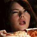 yumm yumm