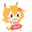 SenkoDance