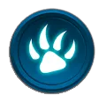 MonsterPower