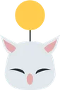 FFXIV