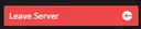 leaveserver