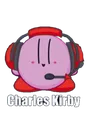 CharlesKirby Discord Emoji