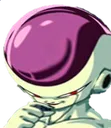BigBrain