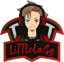 LittleLagg