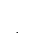 nakkiCultAscend