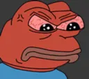 MadPepe