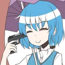 KogasaBye KogasaBye
