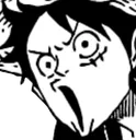 LuffyPog