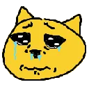 CE_CryCat