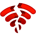 NoConnection
