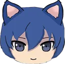 Nyaoto