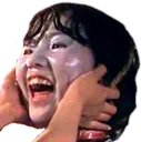 hausu_head Discord Emoji