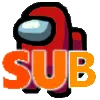 sub