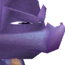spifty