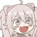 Happuwanwan Happuwanwan