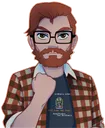 alexDetermined