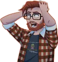 alexWTF