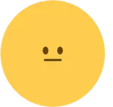 uhh