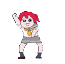 rubywashoi