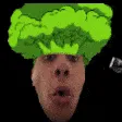 Balding
