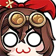 AmberOwO