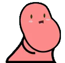 beanparrot