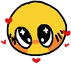blusheyes