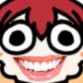 exusmile