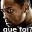quefoi quefoi