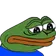 sadge