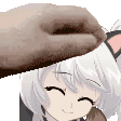 Quill_pet Discord emoji
