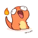 charmanderderpDanFan
