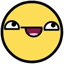 derpPizzacrust derpPizzacrust