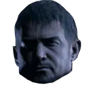 stern_chris