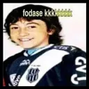 fodasekkkkk
