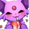 Espy_Sip