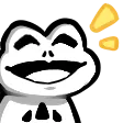 shayyLUL