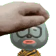 Barold_Pet