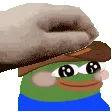 peposhy_cowboy peposhy_cowboy